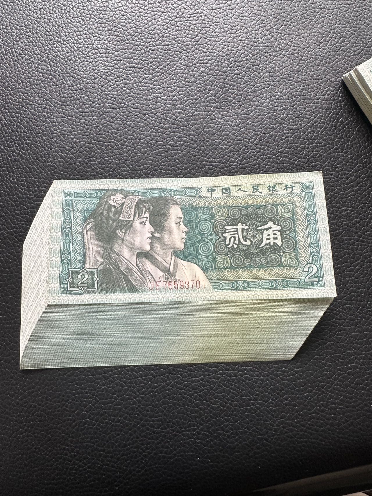 ͼƬ��������´��ڴ򿪲鿴