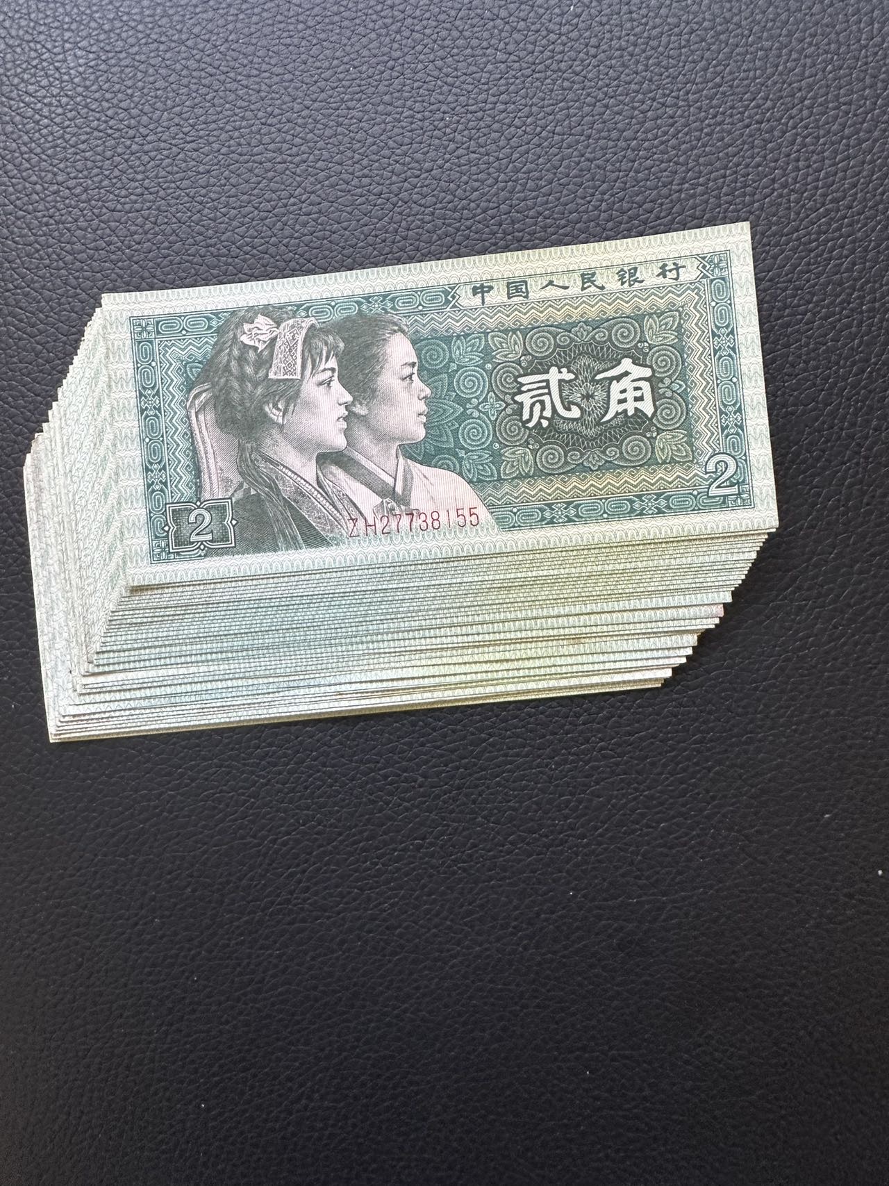 ͼƬ��������´��ڴ򿪲鿴