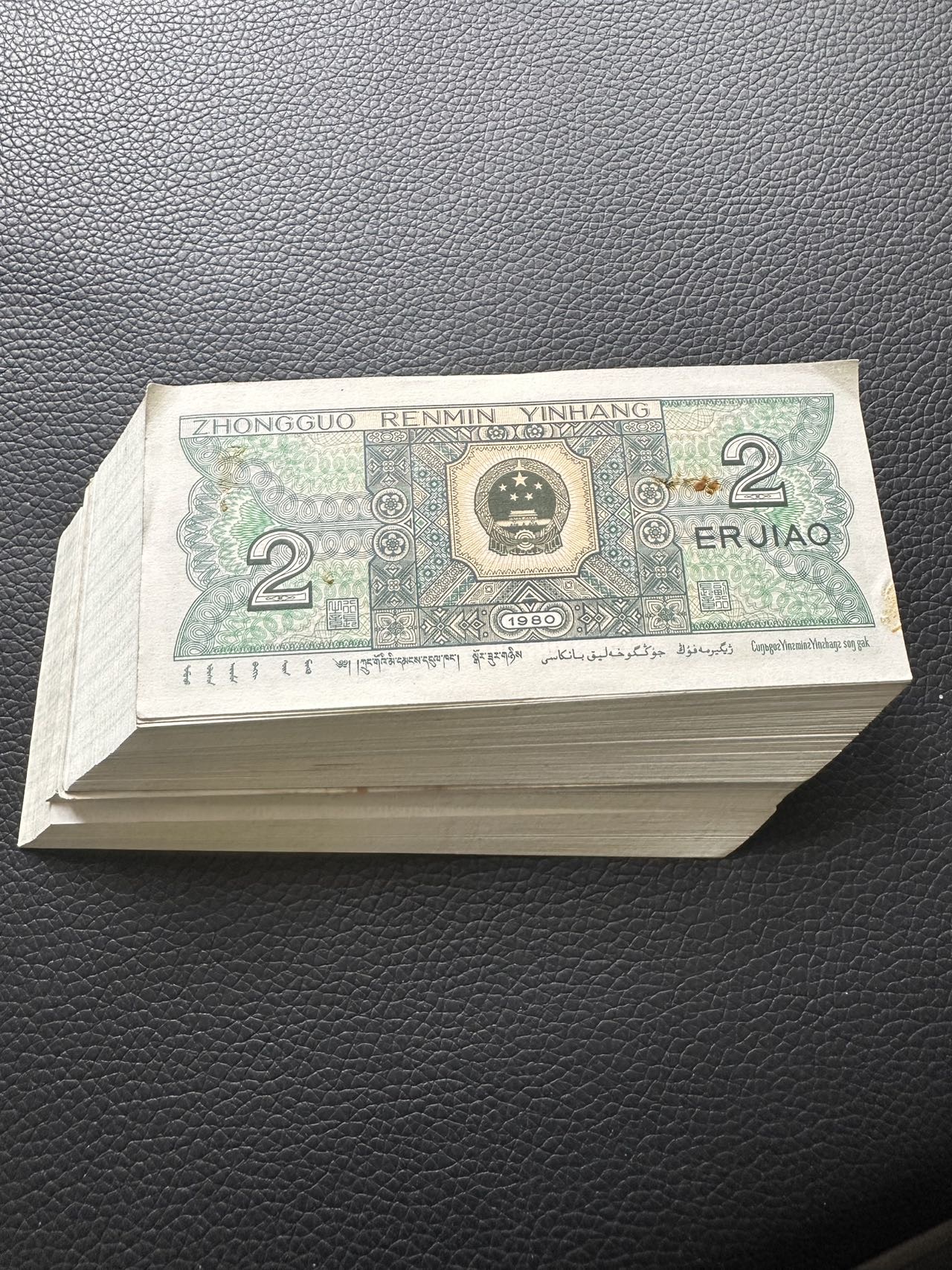 ͼƬ��������´��ڴ򿪲鿴