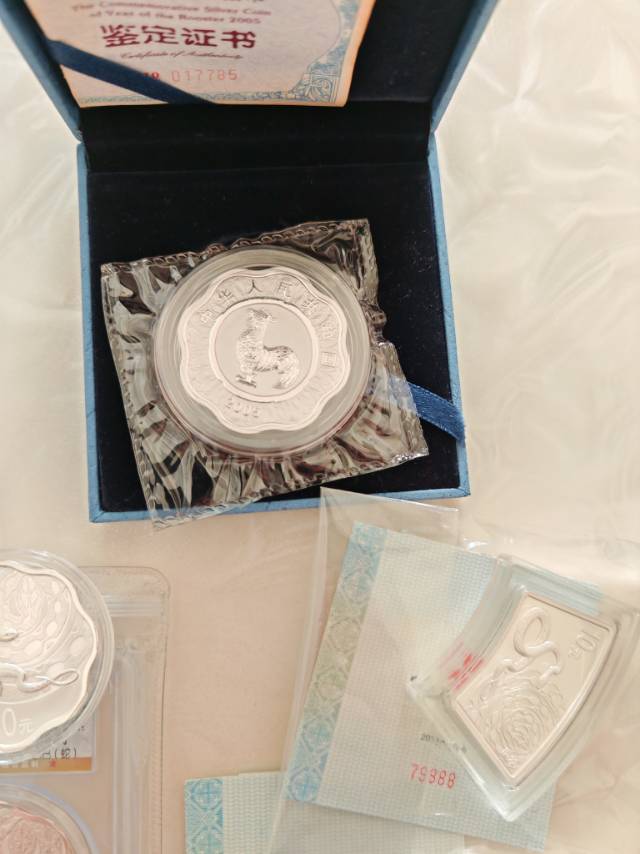 ͼƬ��������´��ڴ򿪲鿴