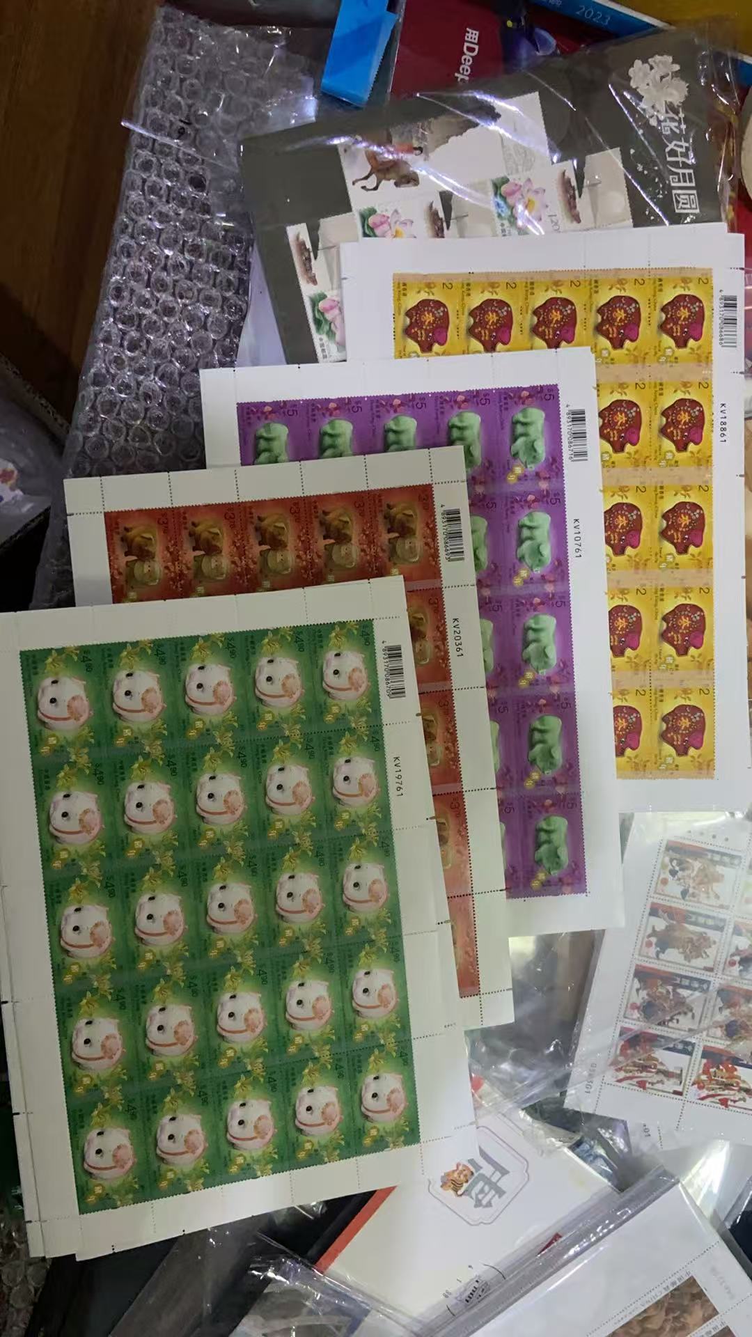 ͼƬ��������´��ڴ򿪲鿴