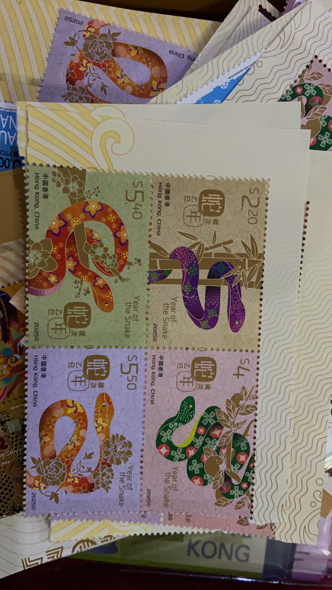 ͼƬ��������´��ڴ򿪲鿴