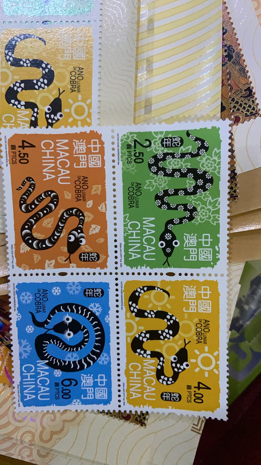 ͼƬ��������´��ڴ򿪲鿴