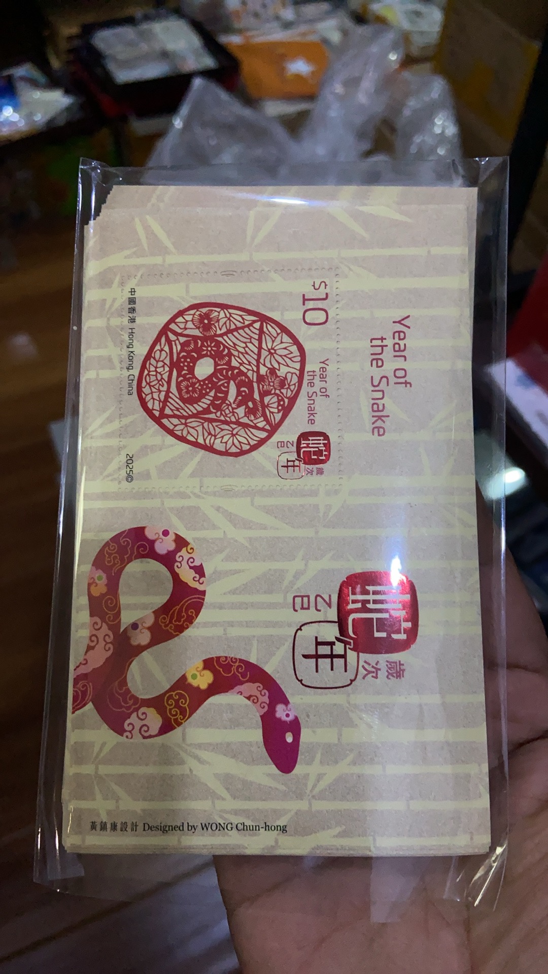 ͼƬ��������´��ڴ򿪲鿴