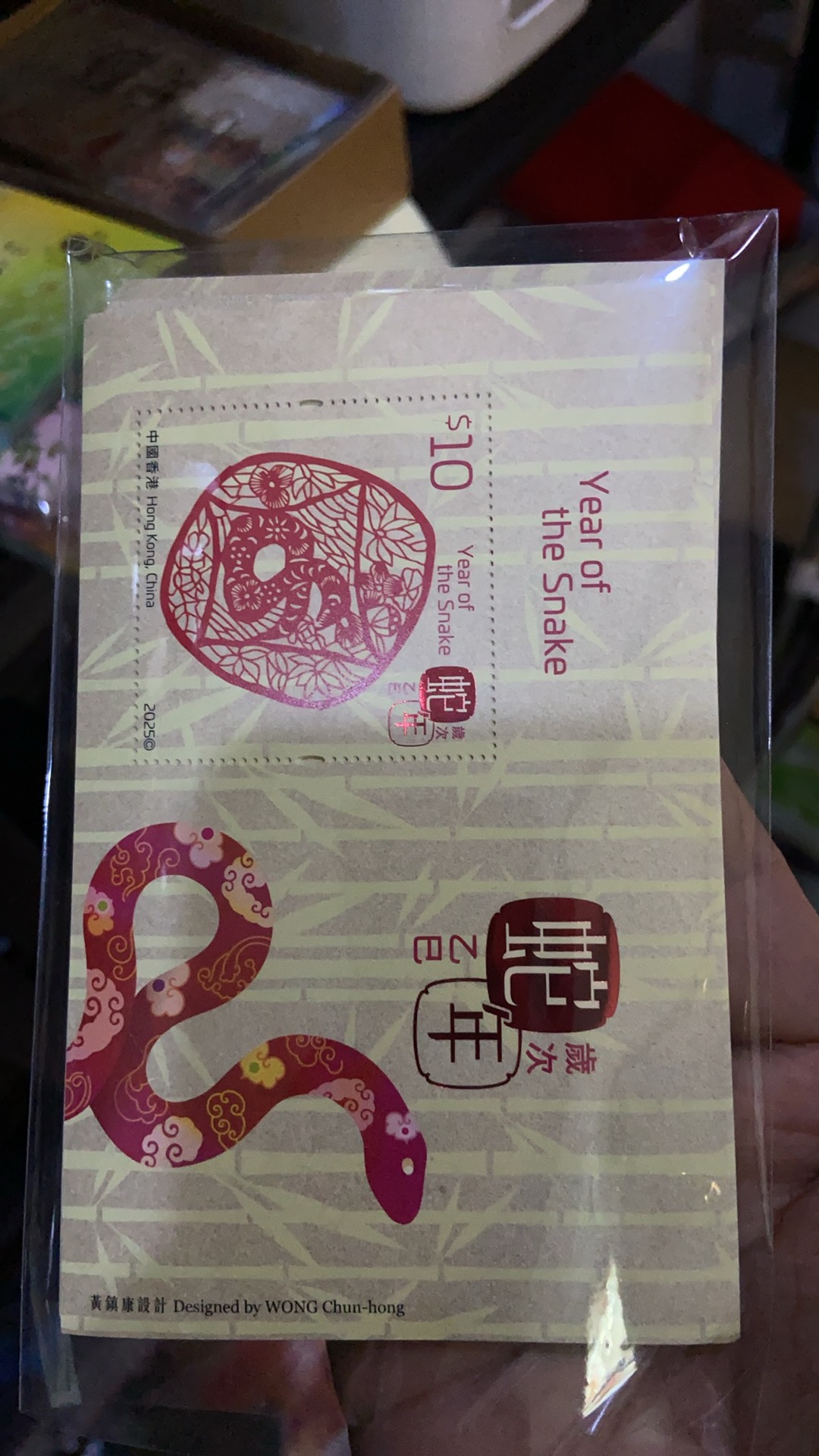 ͼƬ��������´��ڴ򿪲鿴