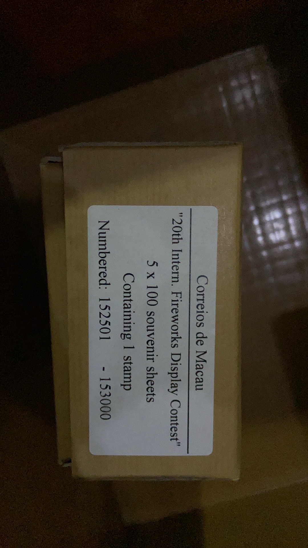 ͼƬ��������´��ڴ򿪲鿴