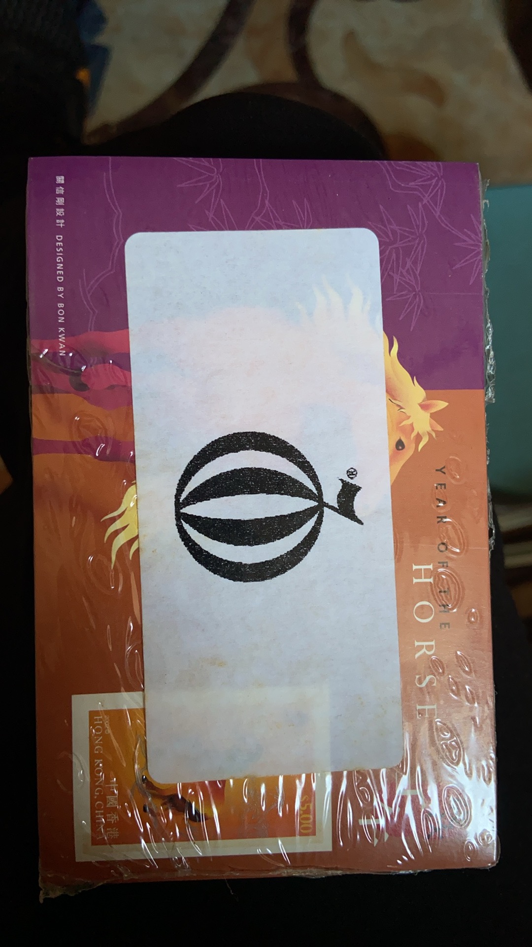 ͼƬ��������´��ڴ򿪲鿴