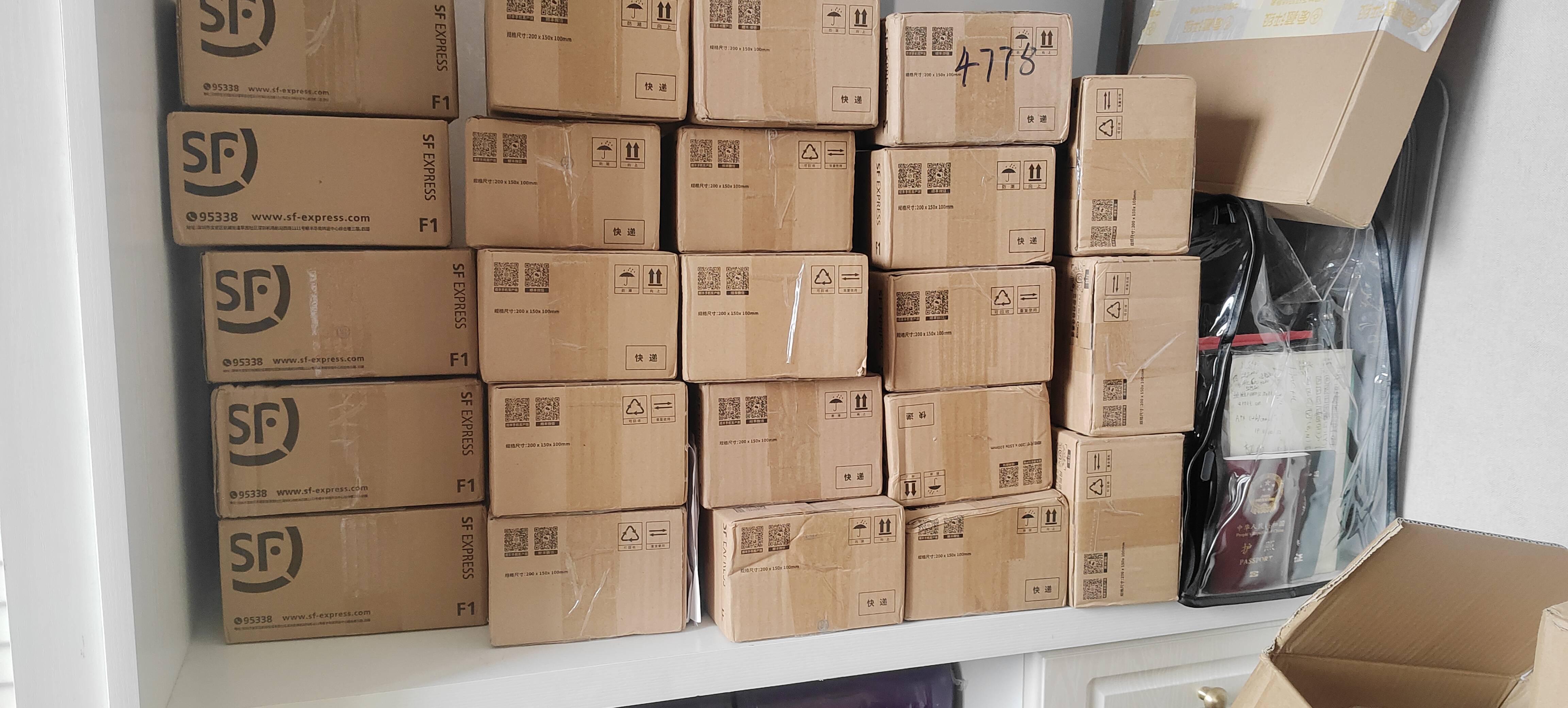 ͼƬ��������´��ڴ򿪲鿴