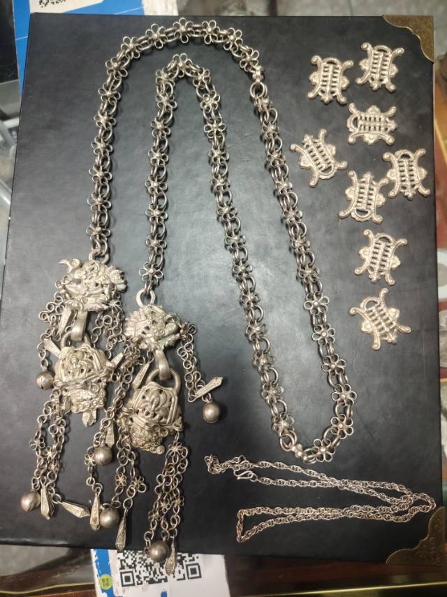 ͼƬ��������´��ڴ򿪲鿴