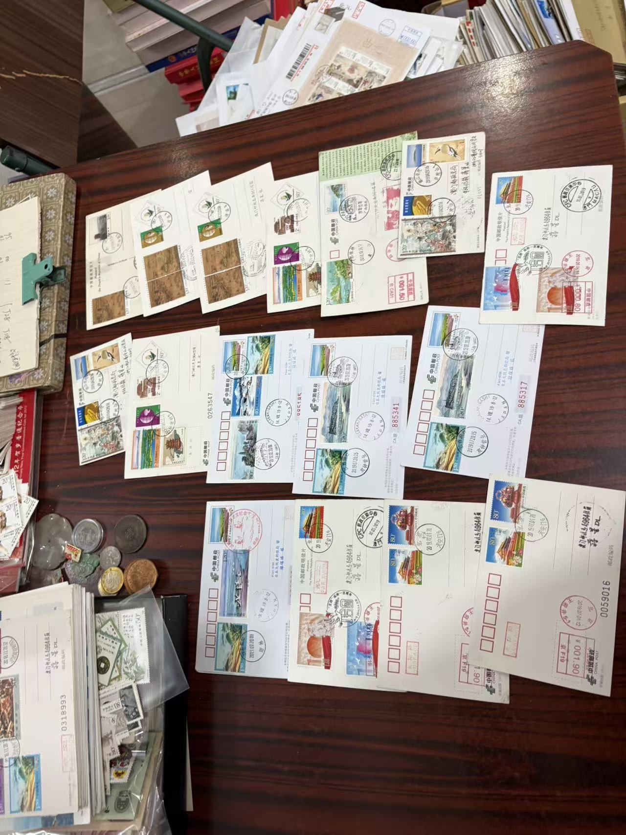 ͼƬ��������´��ڴ򿪲鿴