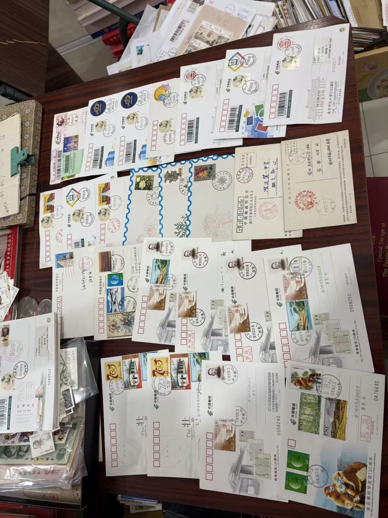 ͼƬ��������´��ڴ򿪲鿴