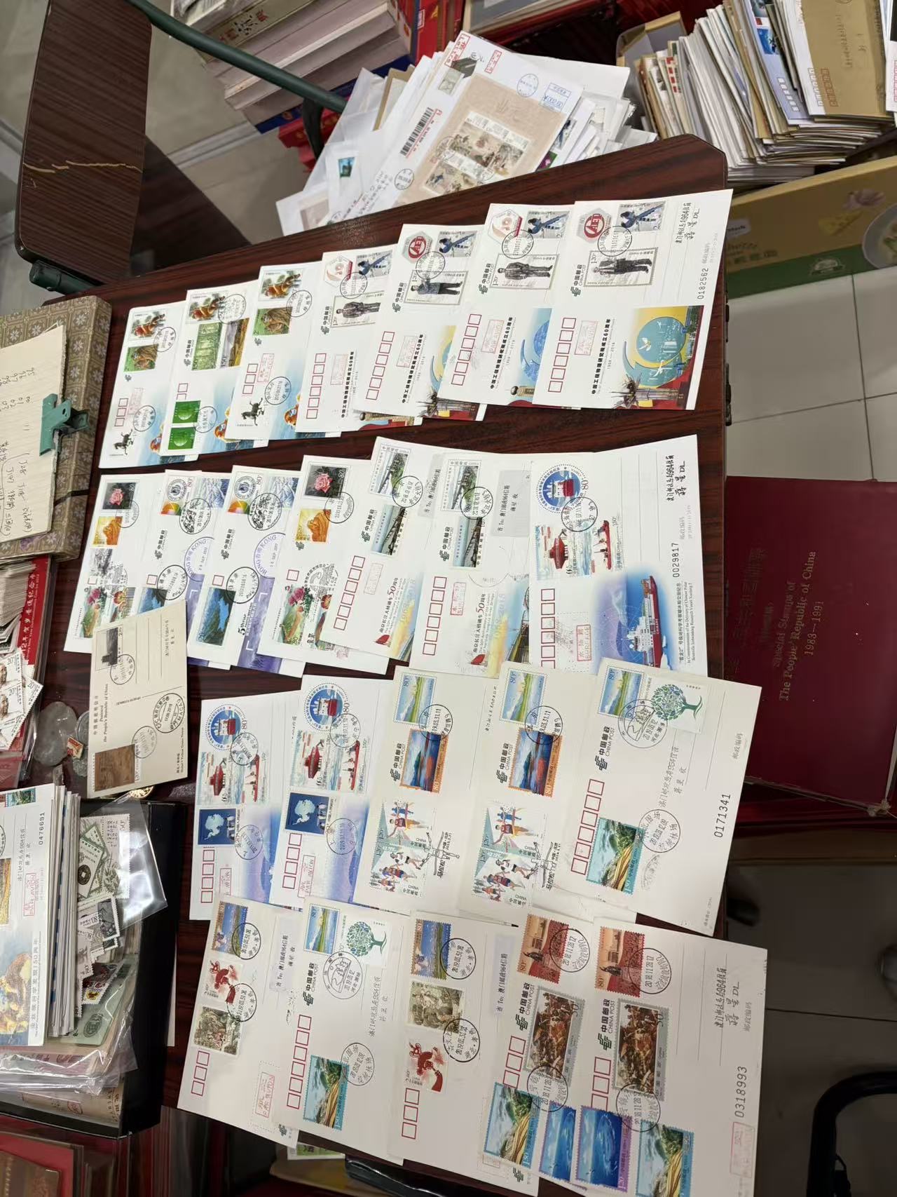 ͼƬ��������´��ڴ򿪲鿴