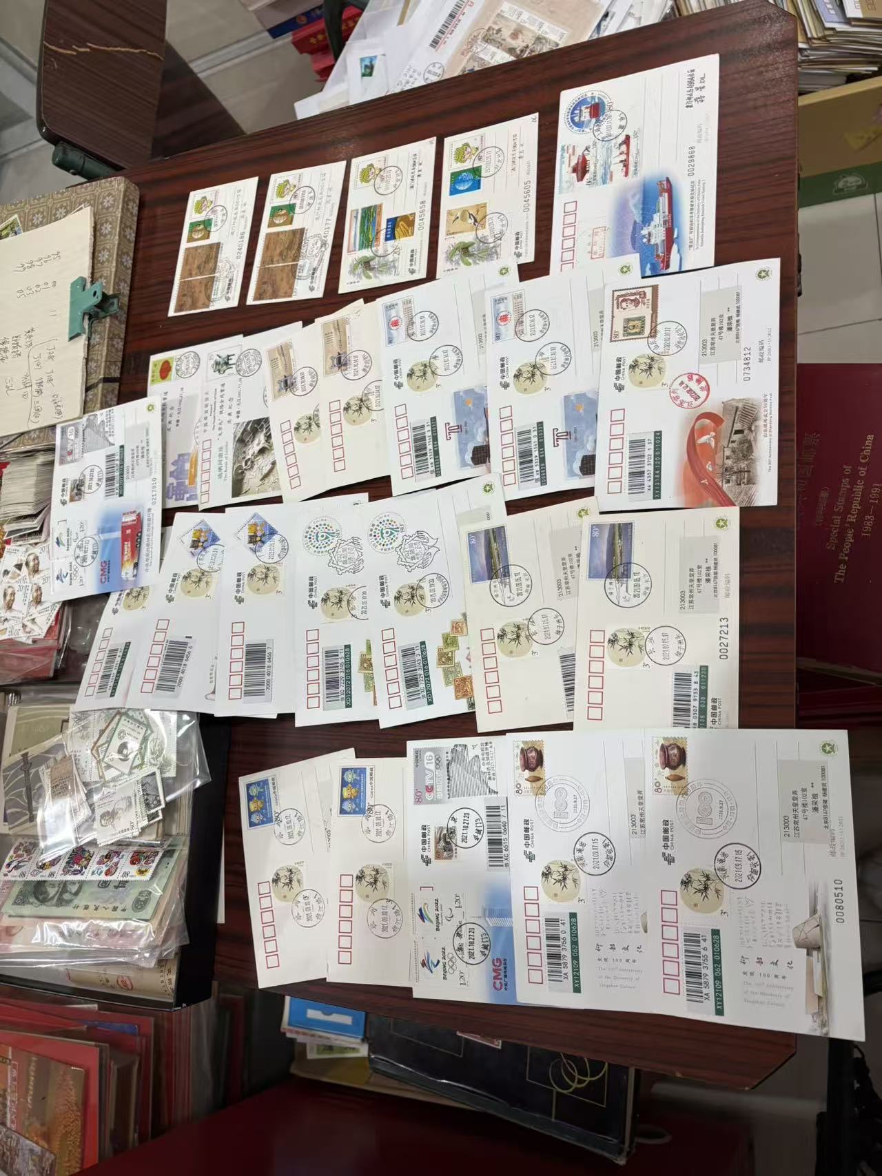 ͼƬ��������´��ڴ򿪲鿴