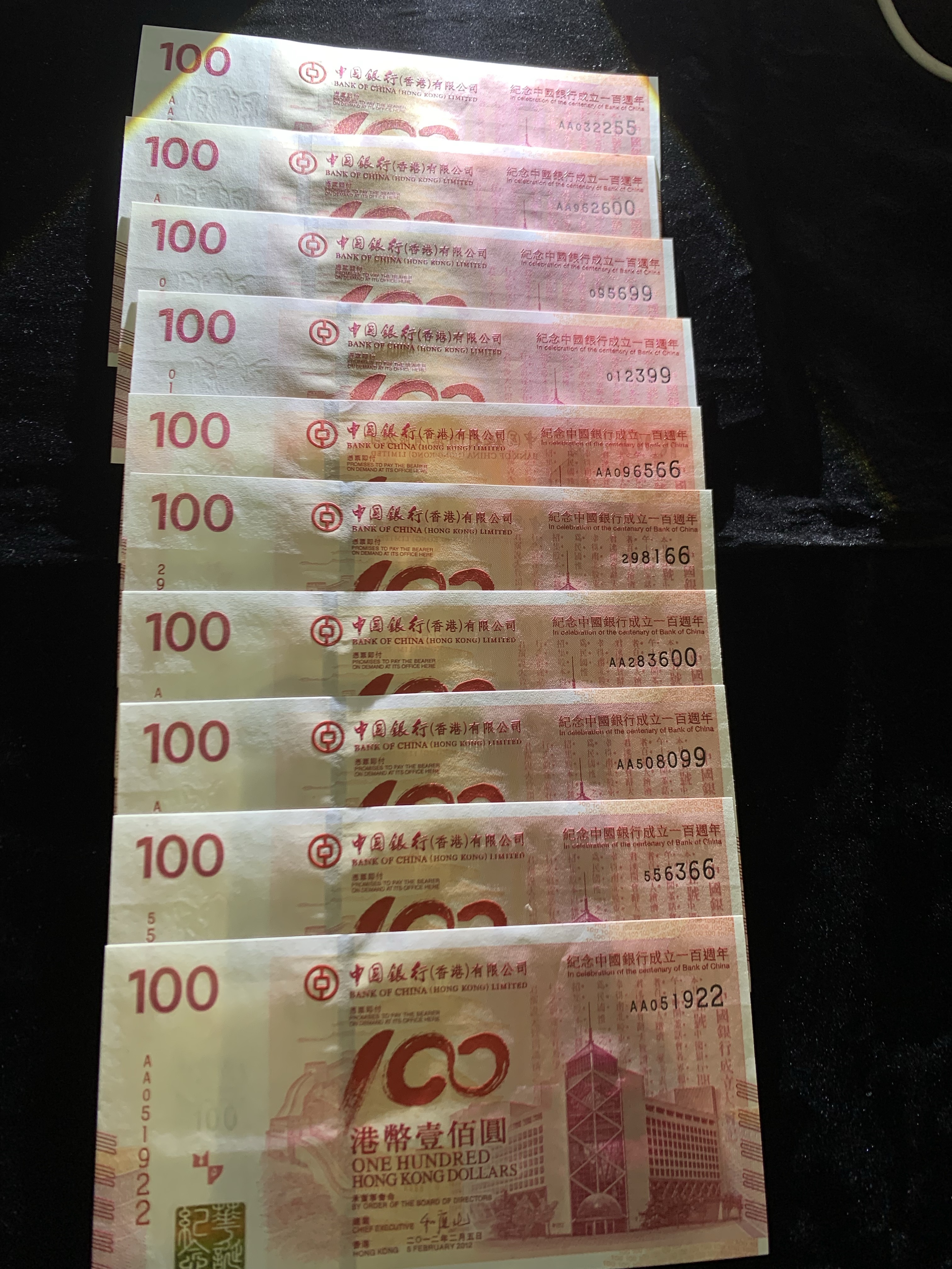 ͼƬ��������´��ڴ򿪲鿴