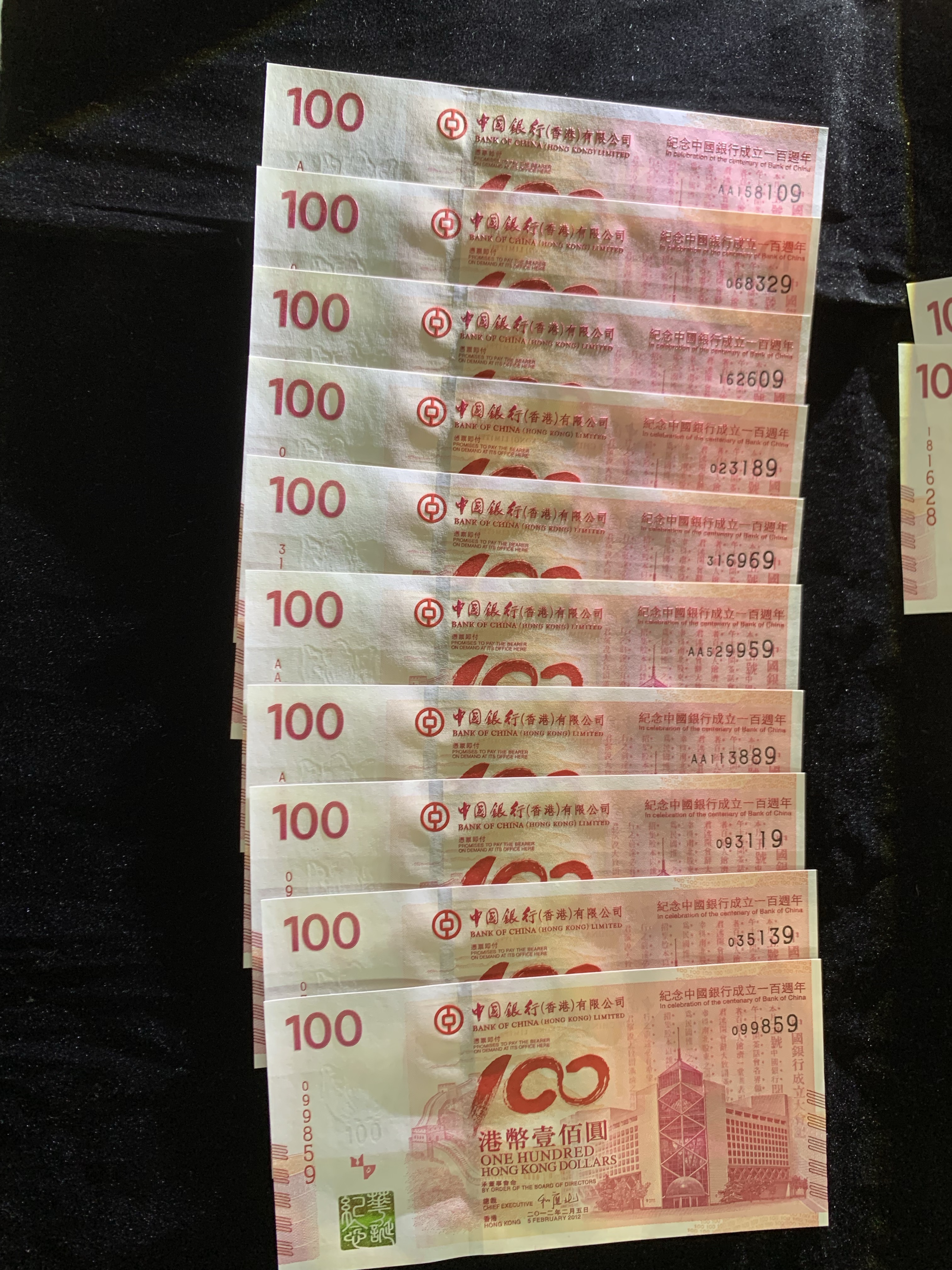 ͼƬ��������´��ڴ򿪲鿴