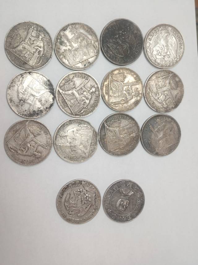 ͼƬ��������´��ڴ򿪲鿴