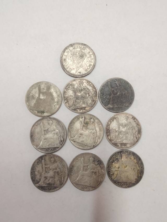 ͼƬ��������´��ڴ򿪲鿴