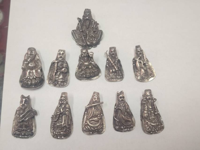 ͼƬ��������´��ڴ򿪲鿴