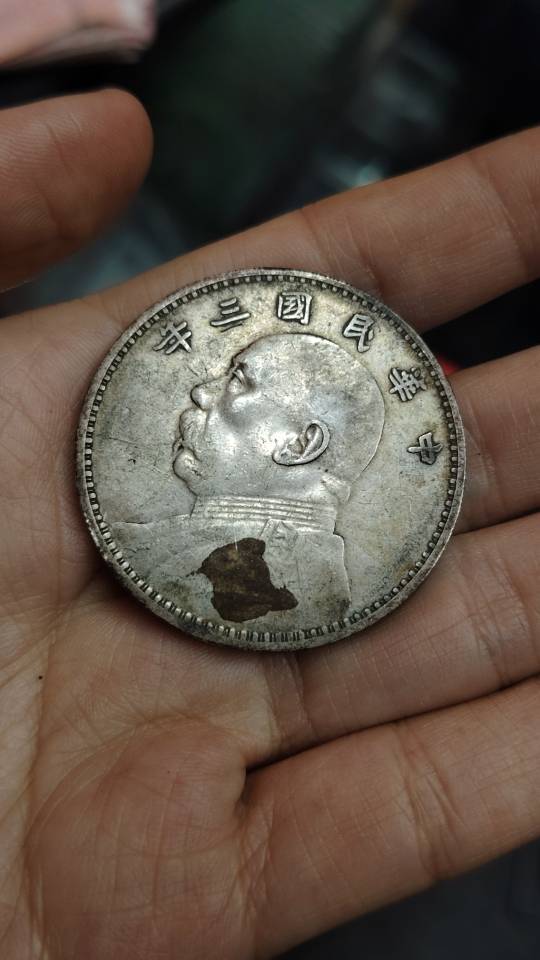 ͼƬ��������´��ڴ򿪲鿴