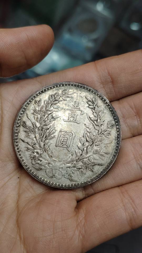 ͼƬ��������´��ڴ򿪲鿴