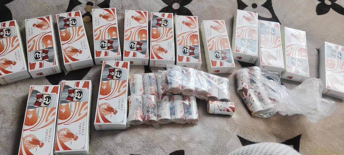 ͼƬ��������´��ڴ򿪲鿴