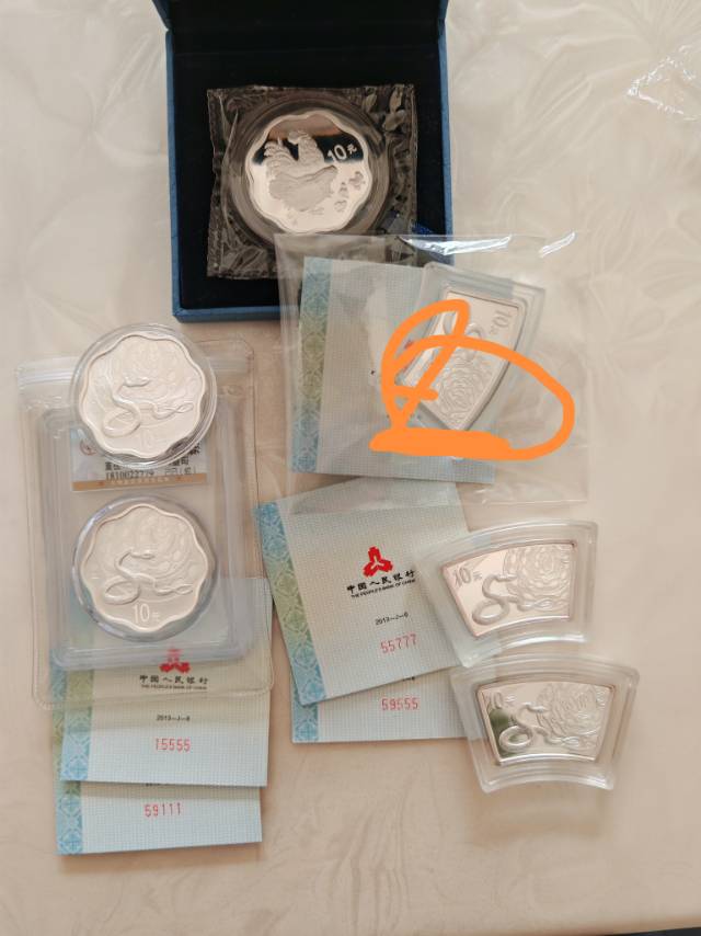 ͼƬ��������´��ڴ򿪲鿴