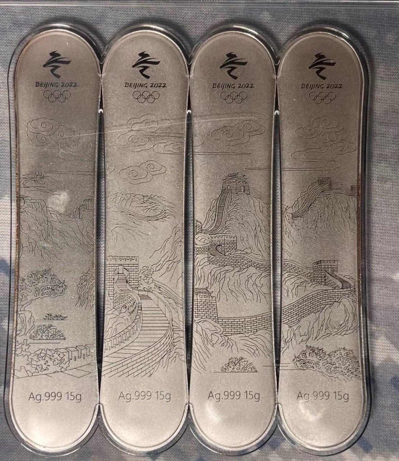 ͼƬ��������´��ڴ򿪲鿴