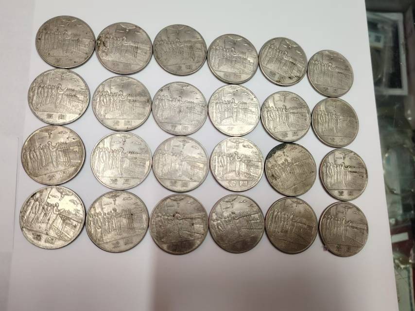 ͼƬ��������´��ڴ򿪲鿴