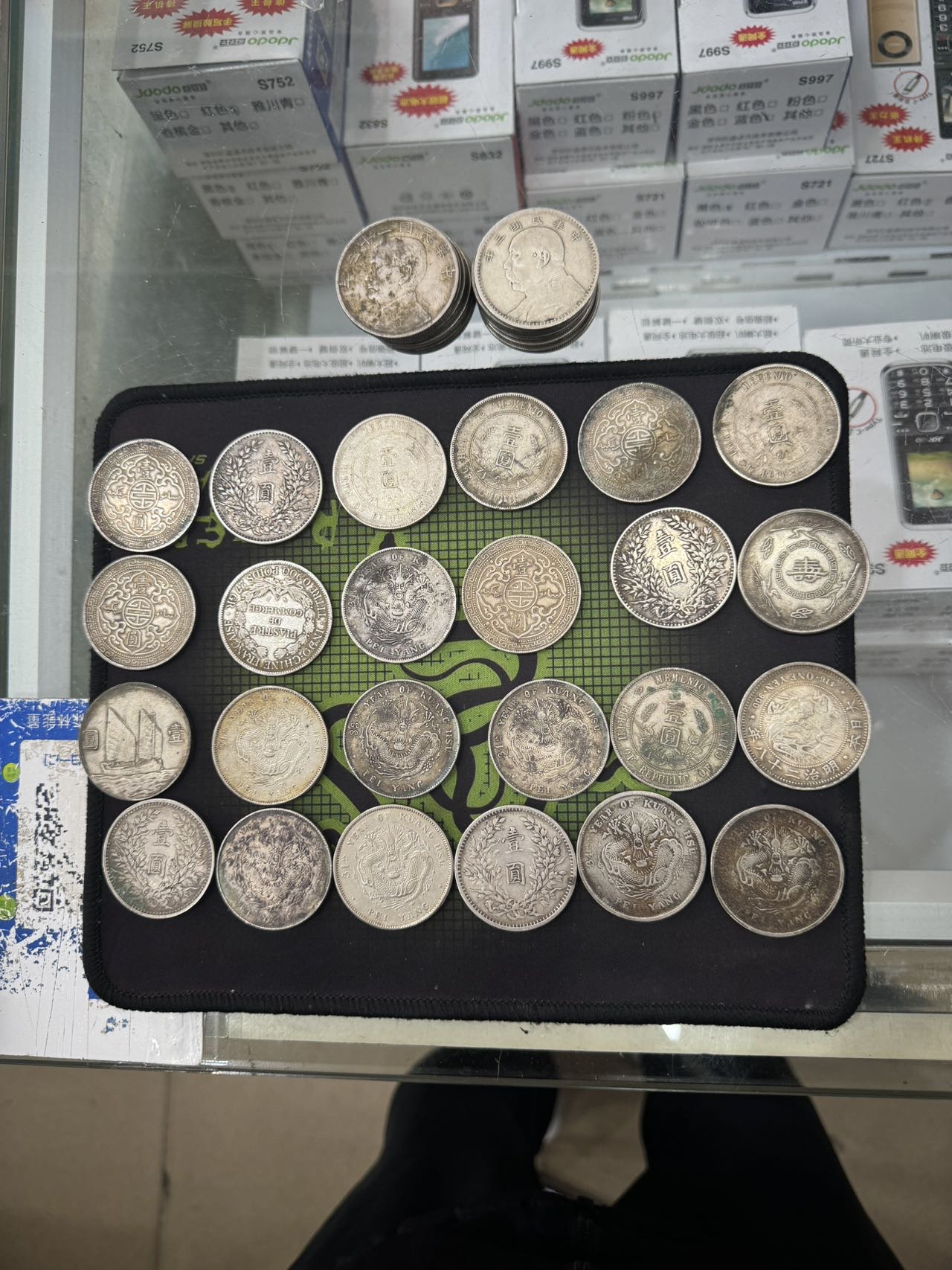 ͼƬ��������´��ڴ򿪲鿴