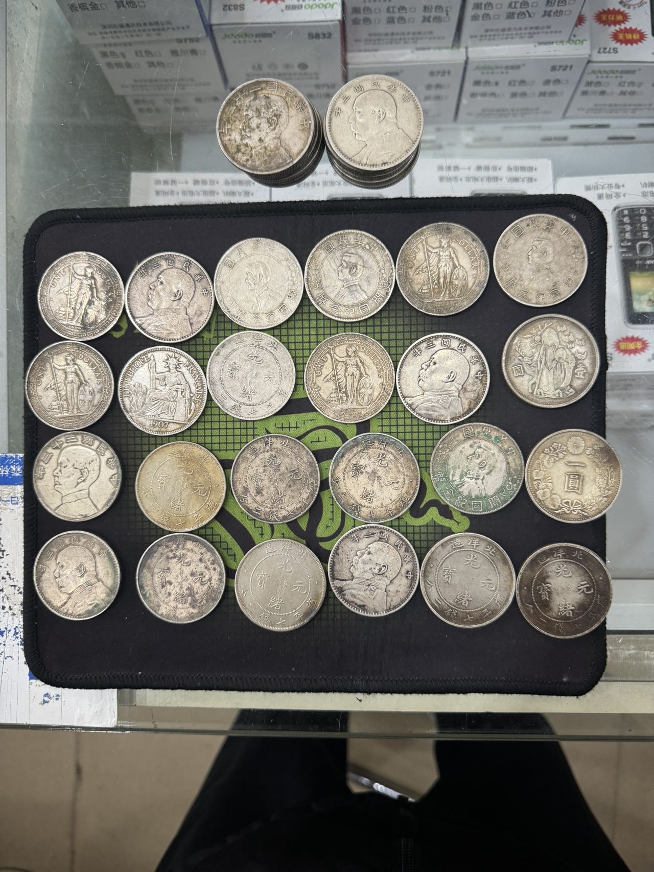 ͼƬ��������´��ڴ򿪲鿴