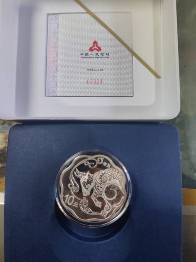 ͼƬ��������´��ڴ򿪲鿴