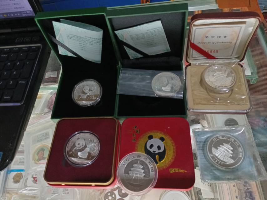 ͼƬ��������´��ڴ򿪲鿴