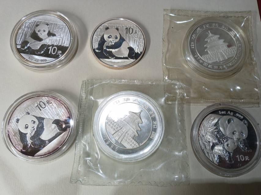 ͼƬ��������´��ڴ򿪲鿴