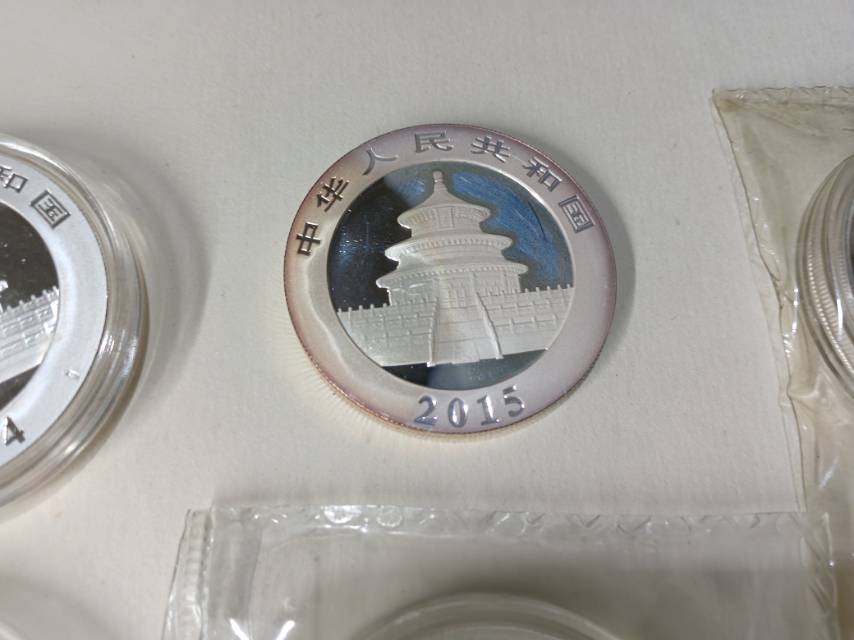 ͼƬ��������´��ڴ򿪲鿴