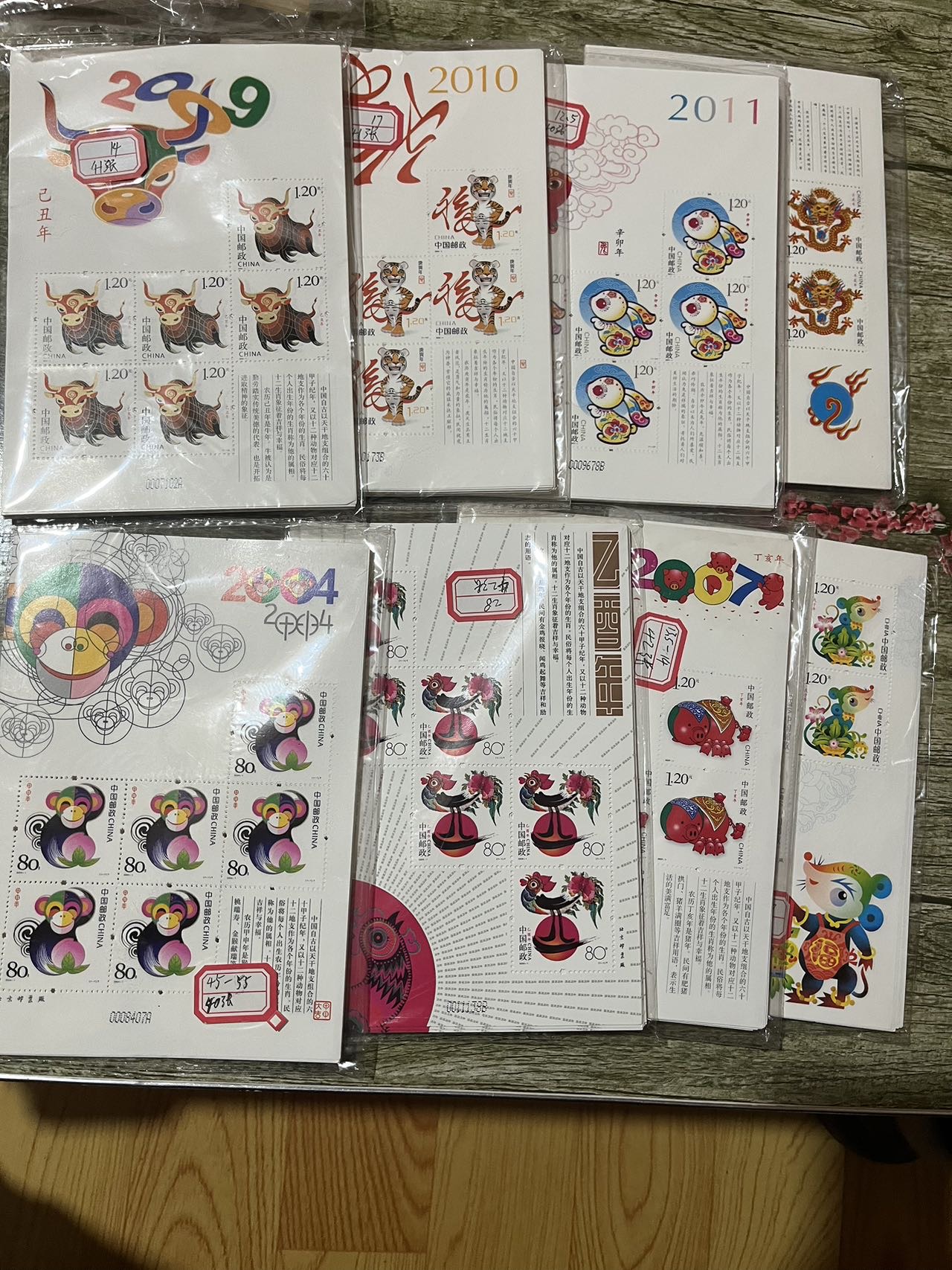 ͼƬ��������´��ڴ򿪲鿴