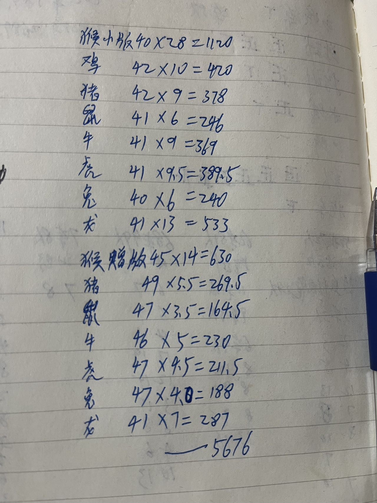 ͼƬ��������´��ڴ򿪲鿴