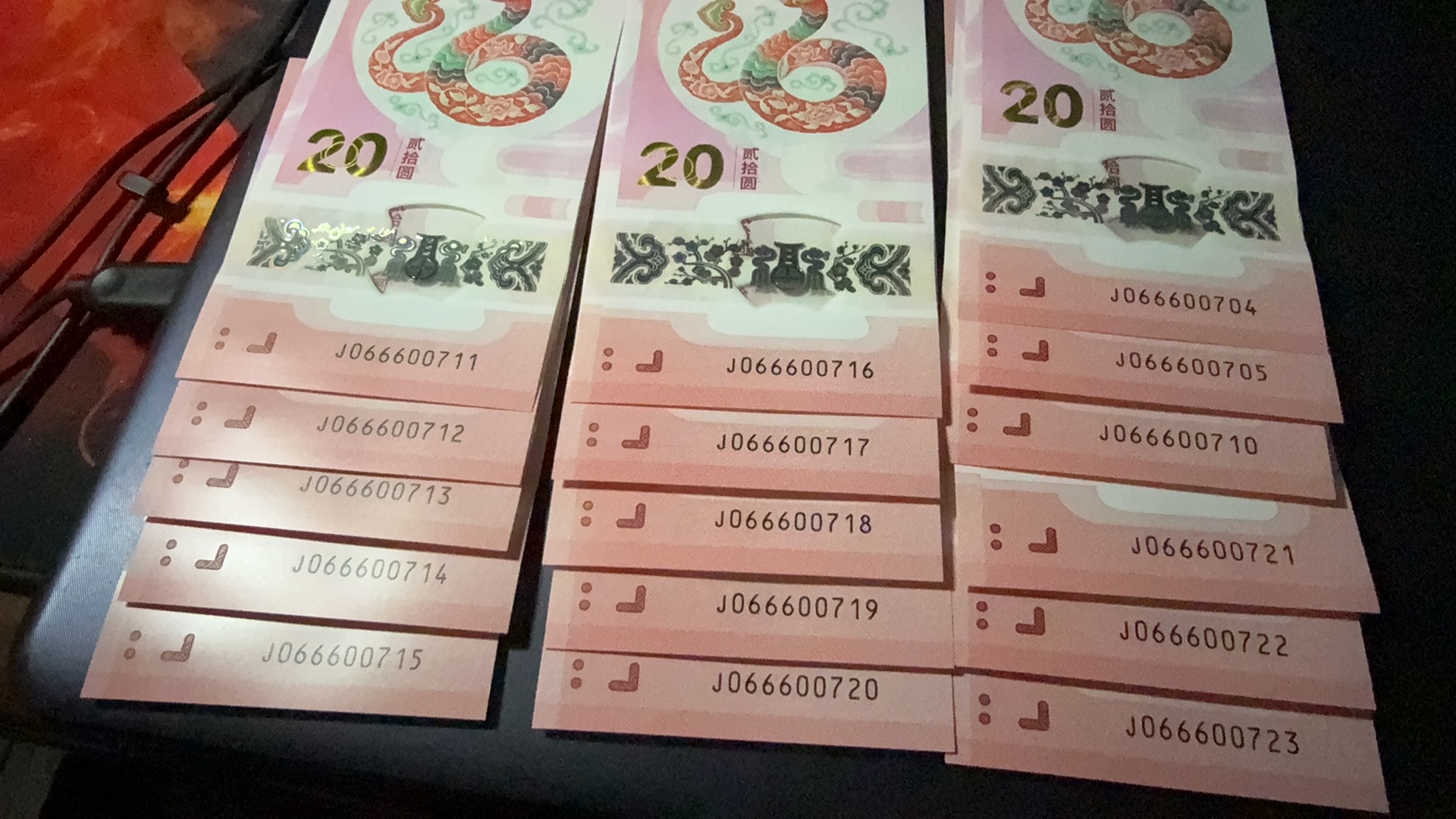 ͼƬ��������´��ڴ򿪲鿴