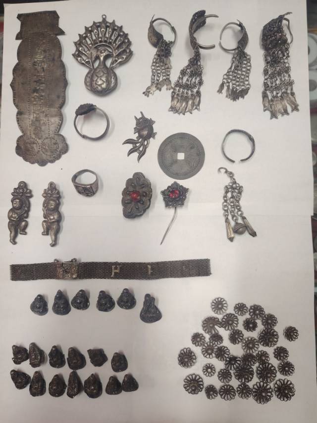 ͼƬ��������´��ڴ򿪲鿴