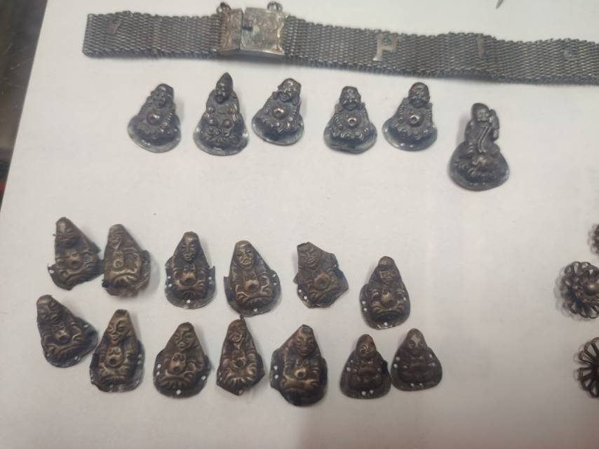 ͼƬ��������´��ڴ򿪲鿴