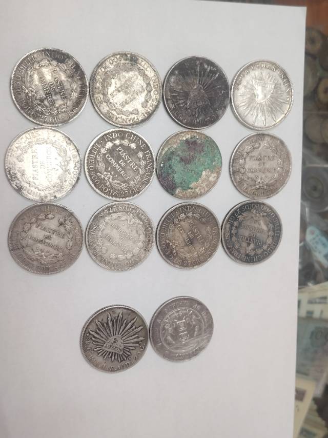 ͼƬ��������´��ڴ򿪲鿴