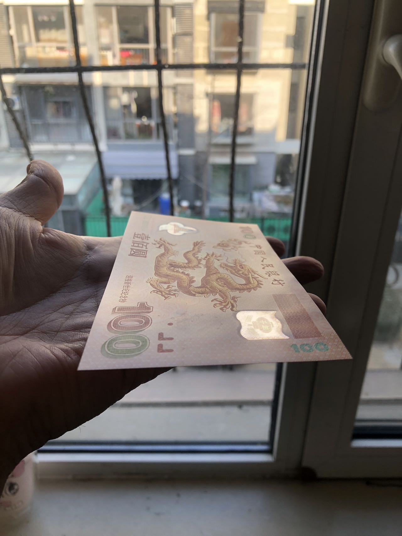 ͼƬ��������´��ڴ򿪲鿴