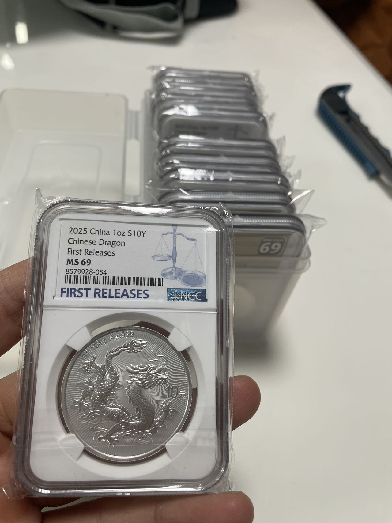 ͼƬ��������´��ڴ򿪲鿴