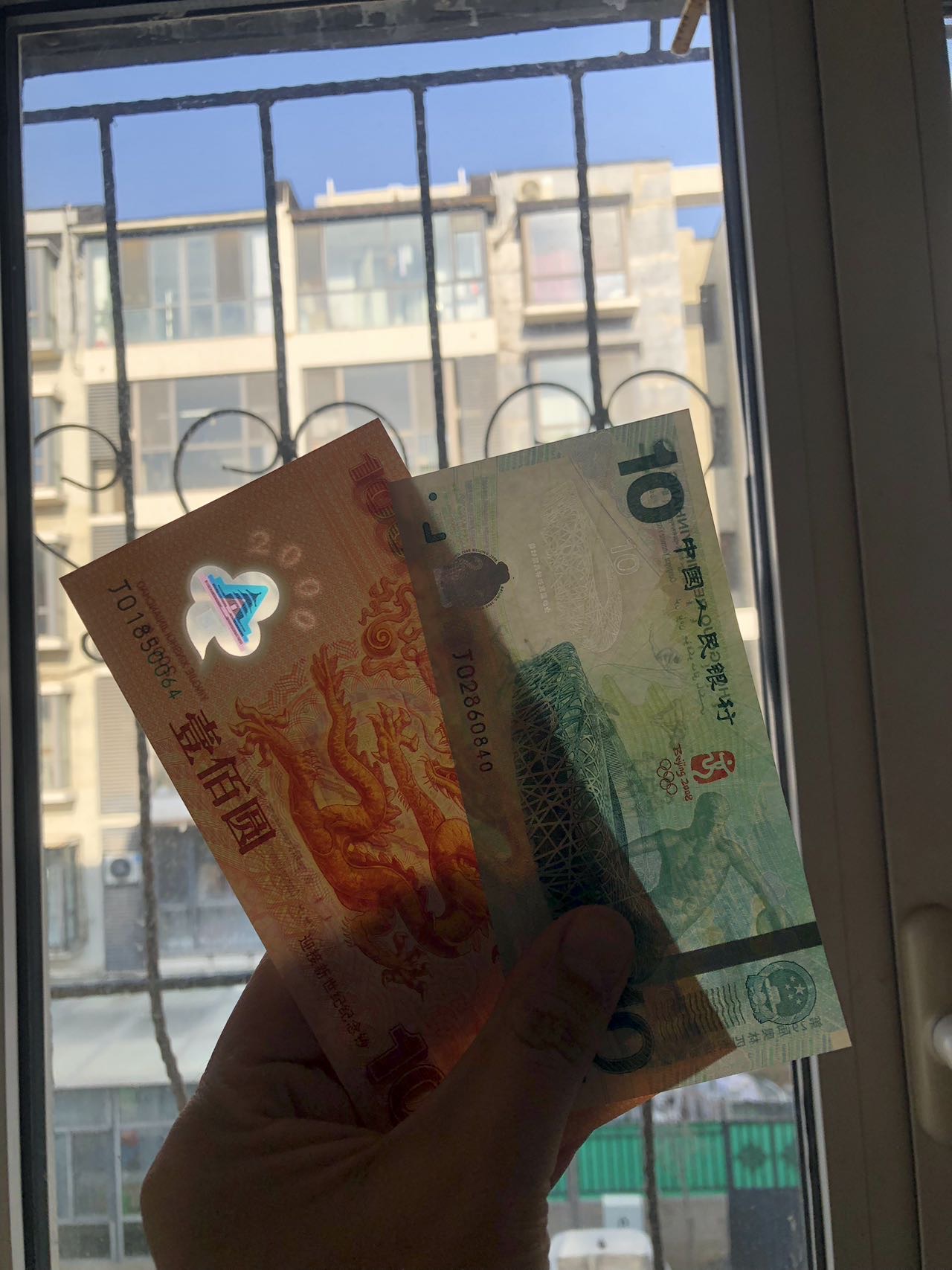 ͼƬ��������´��ڴ򿪲鿴