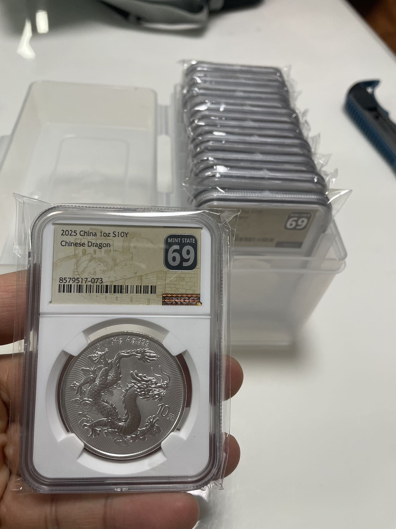 ͼƬ��������´��ڴ򿪲鿴