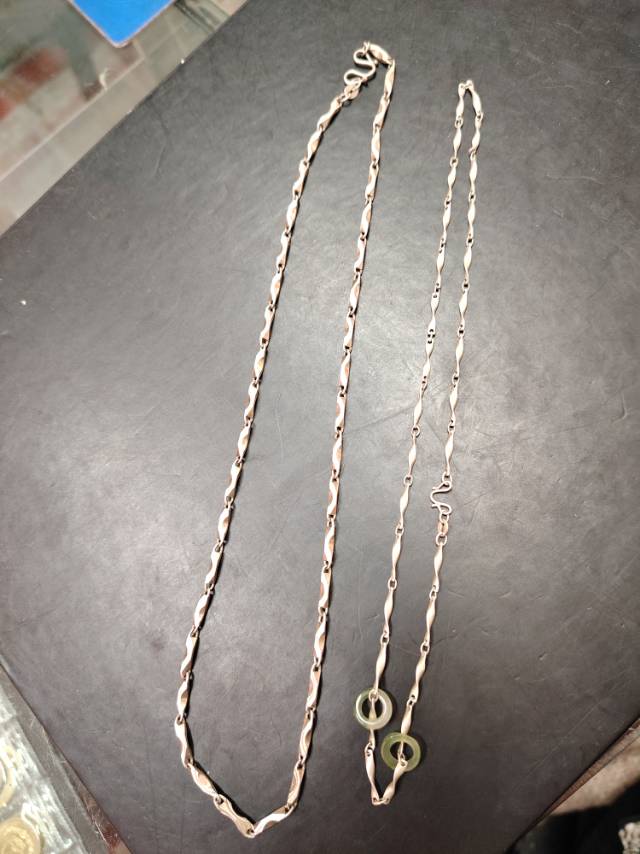 ͼƬ��������´��ڴ򿪲鿴