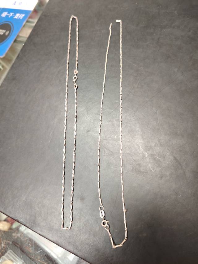 ͼƬ��������´��ڴ򿪲鿴