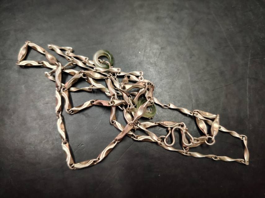 ͼƬ��������´��ڴ򿪲鿴