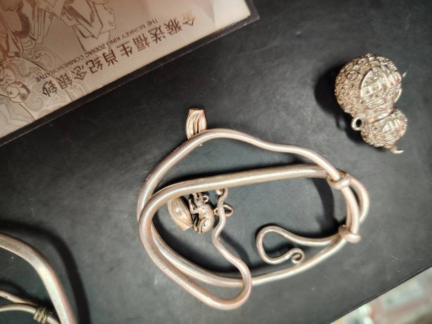 ͼƬ��������´��ڴ򿪲鿴