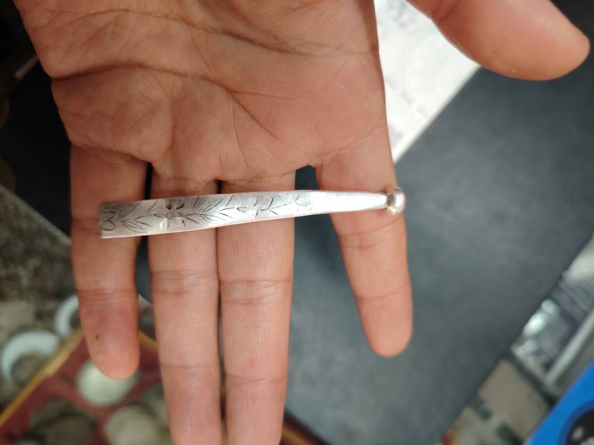 ͼƬ��������´��ڴ򿪲鿴