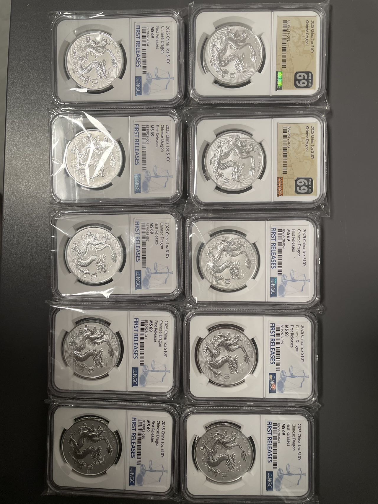 ͼƬ��������´��ڴ򿪲鿴